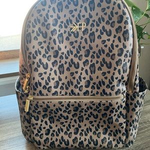 Freshly Picked Leopard City Pack